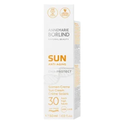 Sonnenpflege|Sonnenschutz