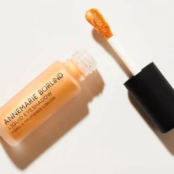 Discount Lidschatten