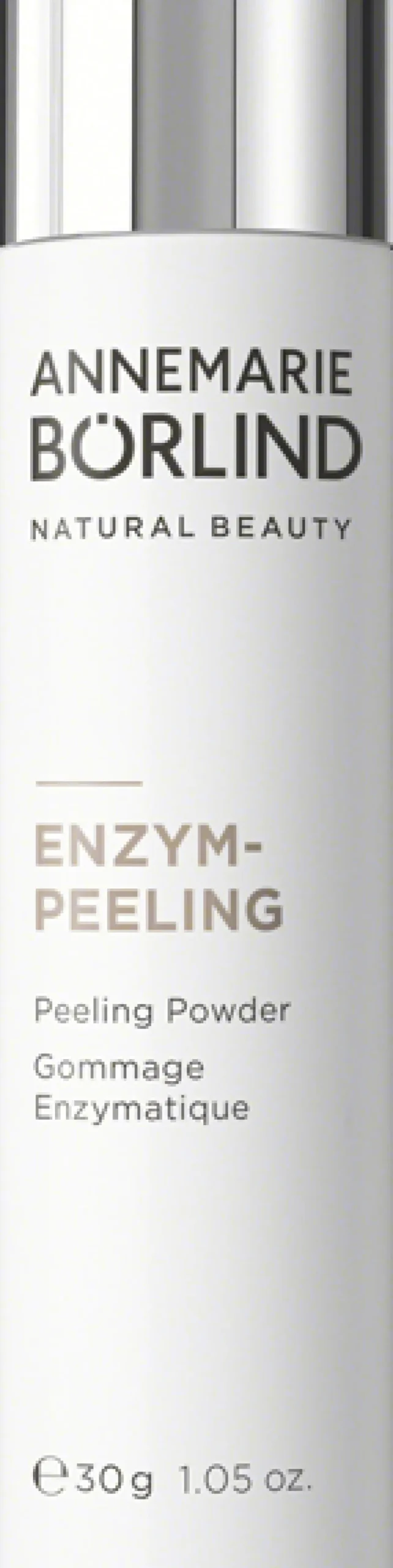 Discount Reinigung·Gesichtspeeling