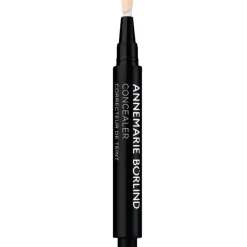 Sale Concealer