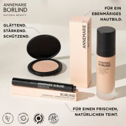 Sale Concealer