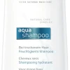 Clearance Shampoo·Shampoo
