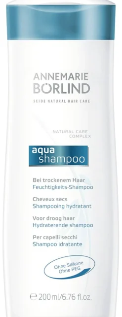 Clearance Shampoo·Shampoo