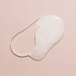 Outlet Shampoo·Shampoo