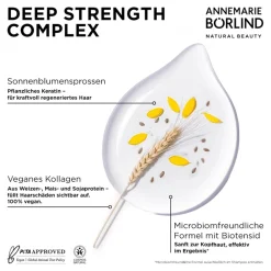 Outlet Shampoo·Shampoo