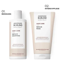 Outlet Shampoo·Shampoo