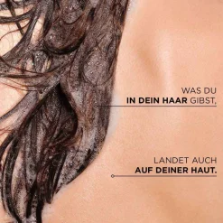 Outlet Shampoo·Shampoo