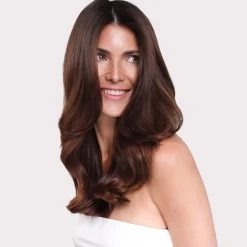 Outlet Shampoo·Shampoo