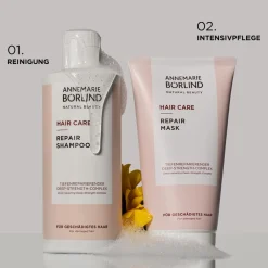 Outlet Shampoo·Shampoo