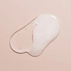 Outlet Shampoo·Shampoo