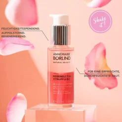 Hot Serum & Kur ·Serum