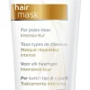 Hot Haarmaske