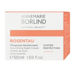 Best Gesichtpflege·Nachtpflege