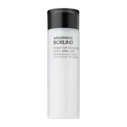 Sale Augenmake-Up Entferner