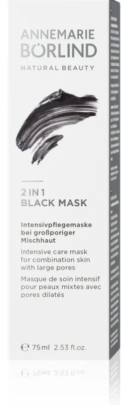 Sale Maske·Reinigungsmaske