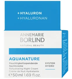 Online Gesichtpflege·Nachtpflege