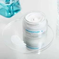 Online Gesichtpflege·Nachtpflege