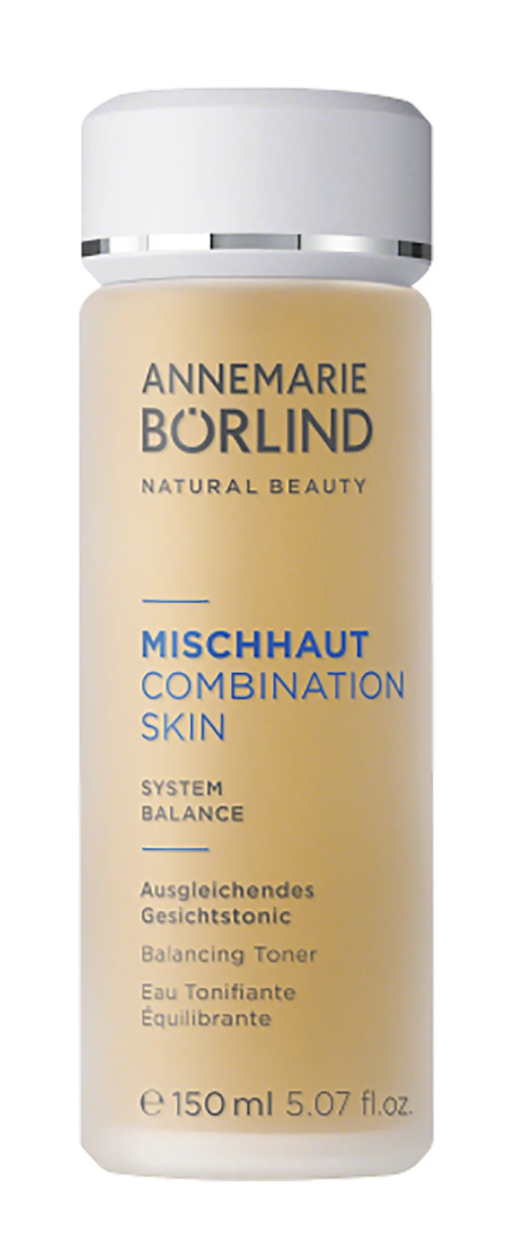 Sale Reinigung·Gesichtswasser