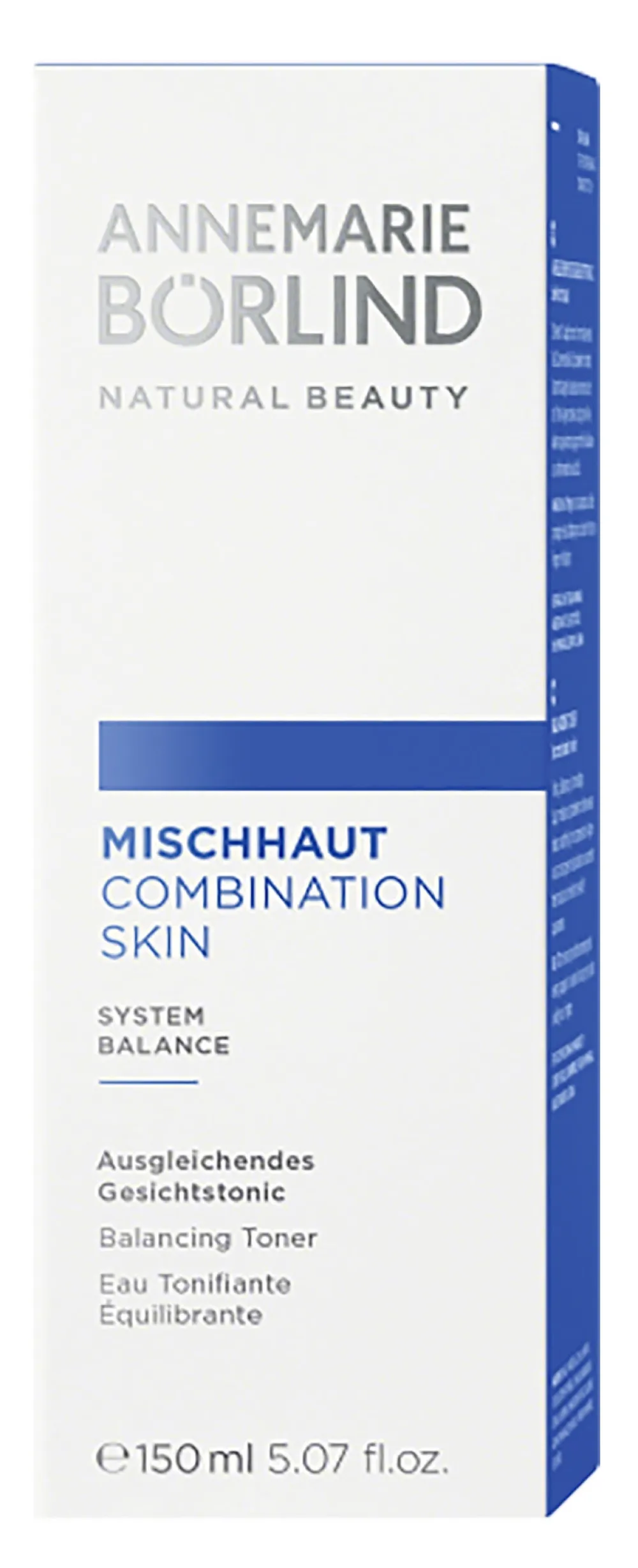 Sale Reinigung·Gesichtswasser