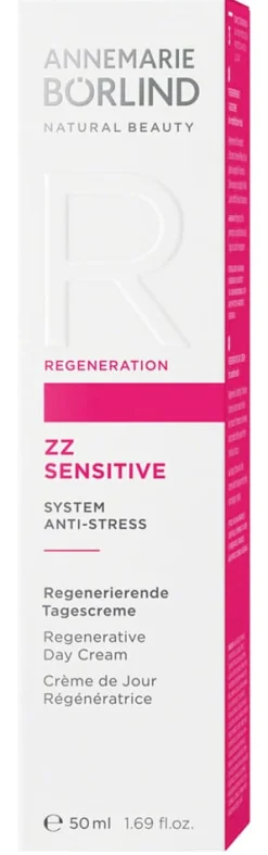 Clearance Gesichtpflege·Tagespflege