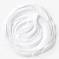 Clearance Gesichtpflege·Tagespflege