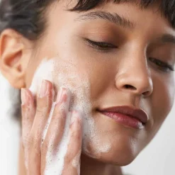 Outlet Reinigung·Cleansing