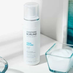 Outlet Reinigung·Cleansing