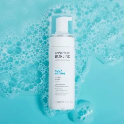 Outlet Reinigung·Cleansing