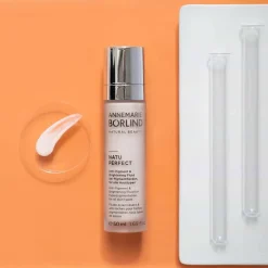 Discount Spezialpflege·Gegen Pigment Verfärbungen