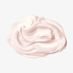 New Gesichtpflege·Tagespflege