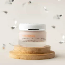 New Gesichtpflege·Tagespflege