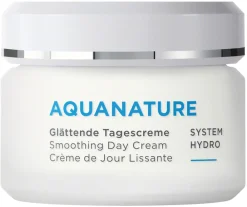 Outlet Gesichtpflege·Tagespflege