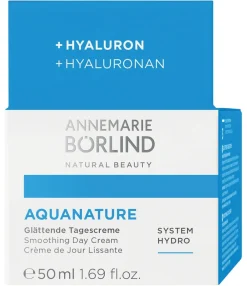 Outlet Gesichtpflege·Tagespflege