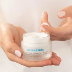 Outlet Gesichtpflege·Tagespflege