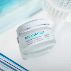 Outlet Gesichtpflege·Tagespflege