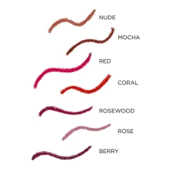 Clearance Konturenstifte·Lippenkonturenstift