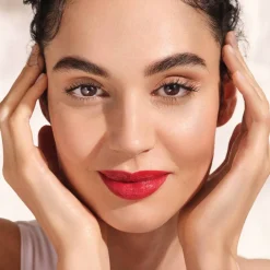 Clearance Konturenstifte·Lippenkonturenstift