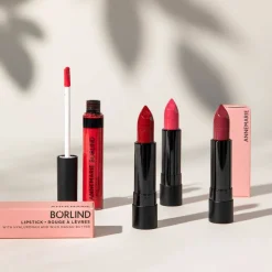 Clearance Konturenstifte·Lippenkonturenstift