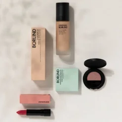 Clearance Konturenstifte·Lippenkonturenstift