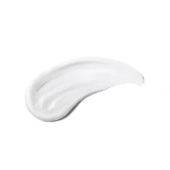 Best Sonnenpflege|Sonnenschutz