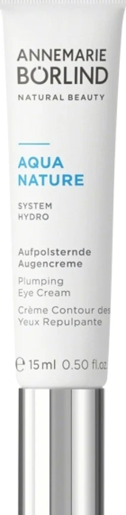 Sale Augenpflege·Augenpflege