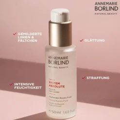 Clearance Anti Aging·Anti-Aging|Serum & Kur ·Serum