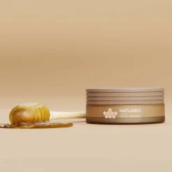 Online Maske·Wirkstoff- & Feuchtigkeitsmaske