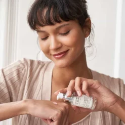 Online Serum & Kur ·Serum