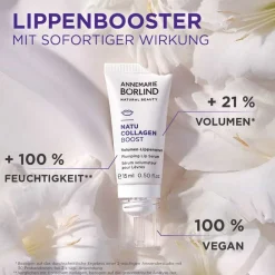 Online Lippenpflege·Lippenpflege