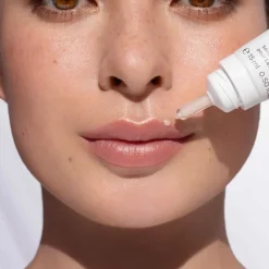 Online Lippenpflege·Lippenpflege