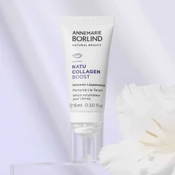 Online Lippenpflege·Lippenpflege