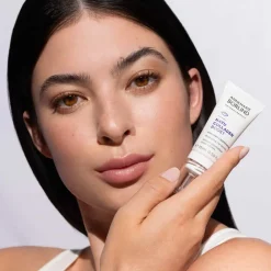 Online Lippenpflege·Lippenpflege