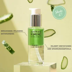 Outlet Gesichtpflege·Tagespflege