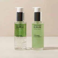 Outlet Gesichtpflege·Tagespflege